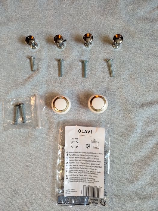 Puxadores de móveis            .64750961113473123