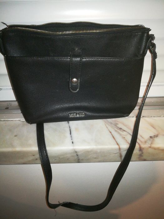 Mala castanha  nunca usada64751070264065121