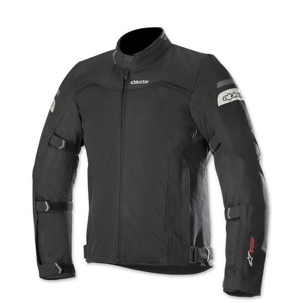 alpinestars blusão leonis ds air 3206518
