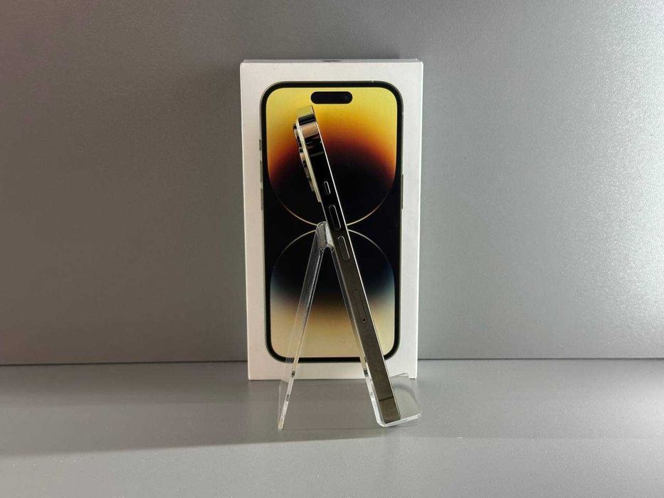 Айфон | iPhone 14 Pro 128GB AKB 82% Власна | ОПТ | Гарантія!