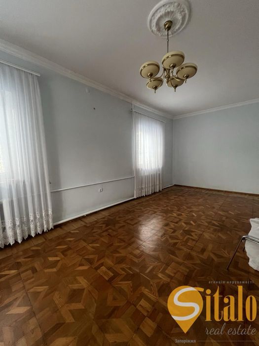 Продаж будинку на Великому Лузі (011)