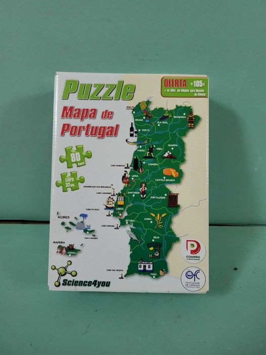 Jogos educativos
