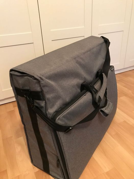 iMac Retina 5K, 27 ich, 3,4 GH