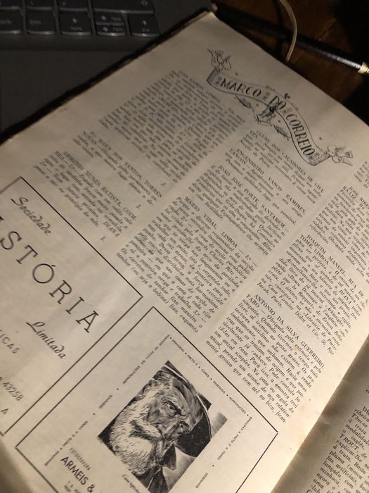 Diana, uma antiguiguidade, caça, portes grátis