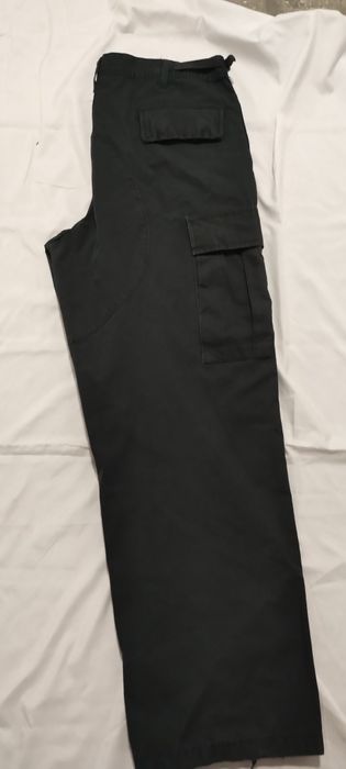 Spodnie Helikon -Tex BDU Pants