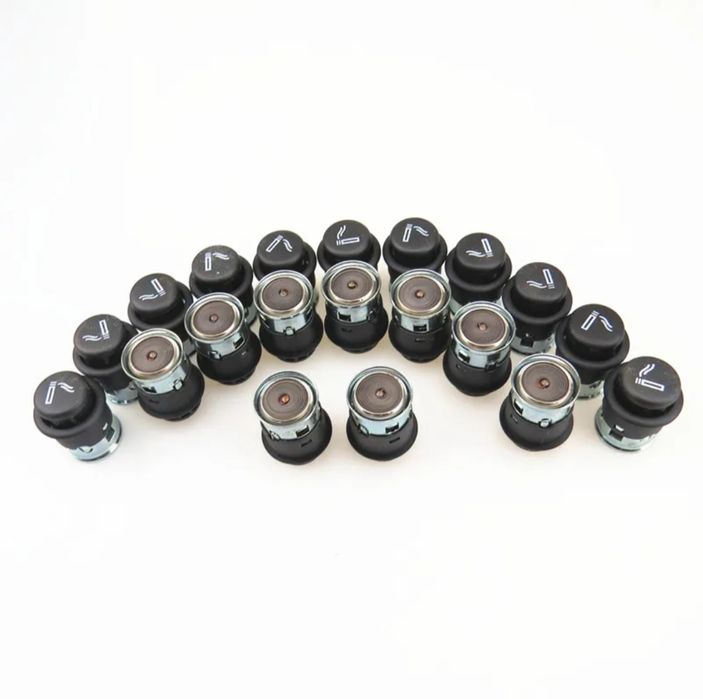 Прикурювач VW Passat Tiguan Touran Skoda Octavia Superb ПРИКУРИВАТЕЛЬ