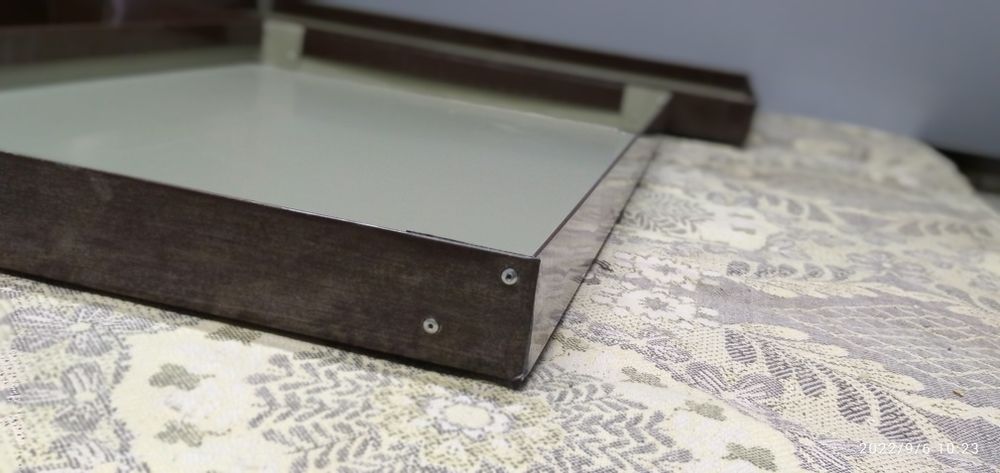 Бункерная кормушка циплята кури перепілки кролі корм