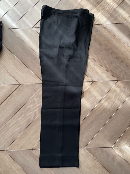 Брюки Escada размер XL