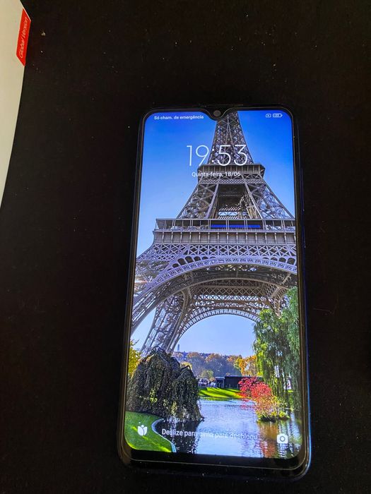 Xiaomi Redmi note 7/redmi 7