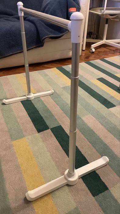 Suporte multifuncional para suporte do telefone / tablet profissional