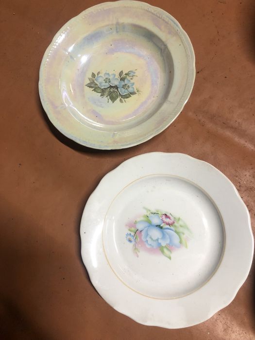 Продам  тарелки25 грн