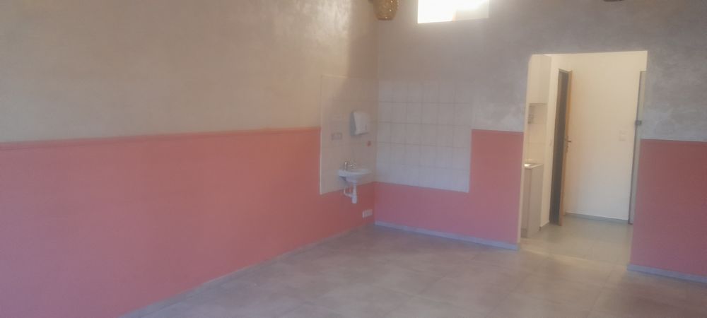 Wynajmę lokal pod działalność