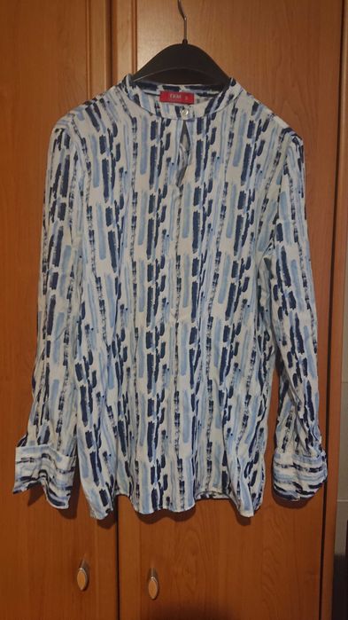 Bluzka damska rozmiar s/m