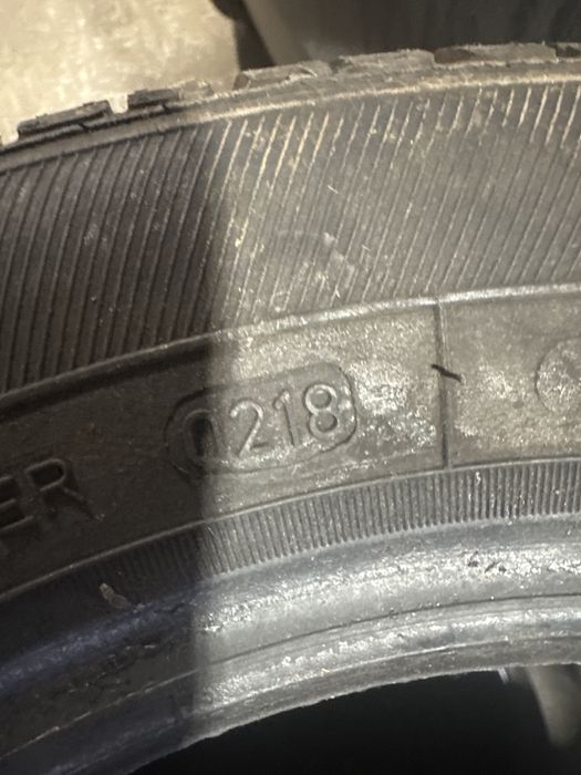 Opony lato debica 13