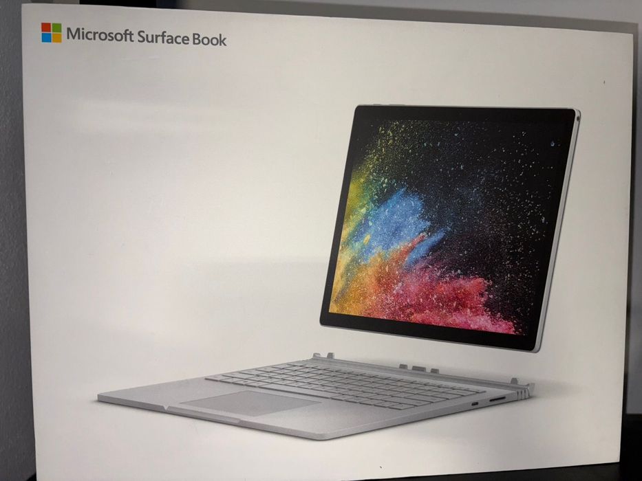 Microsoft Surface 2 13"64564204207234122