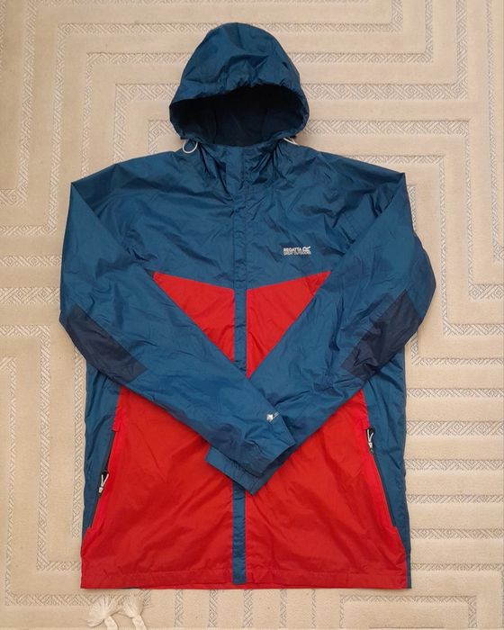 Regatta Isolite 5000  M-l