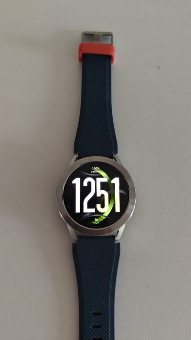Smartwatch Xiaomi s3