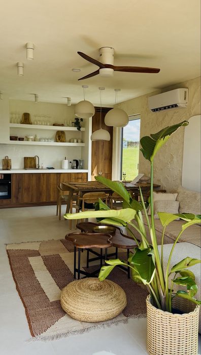 Butikowy domek na wynajem 25 km od Rzeszowa z jacuzzi bez limitu