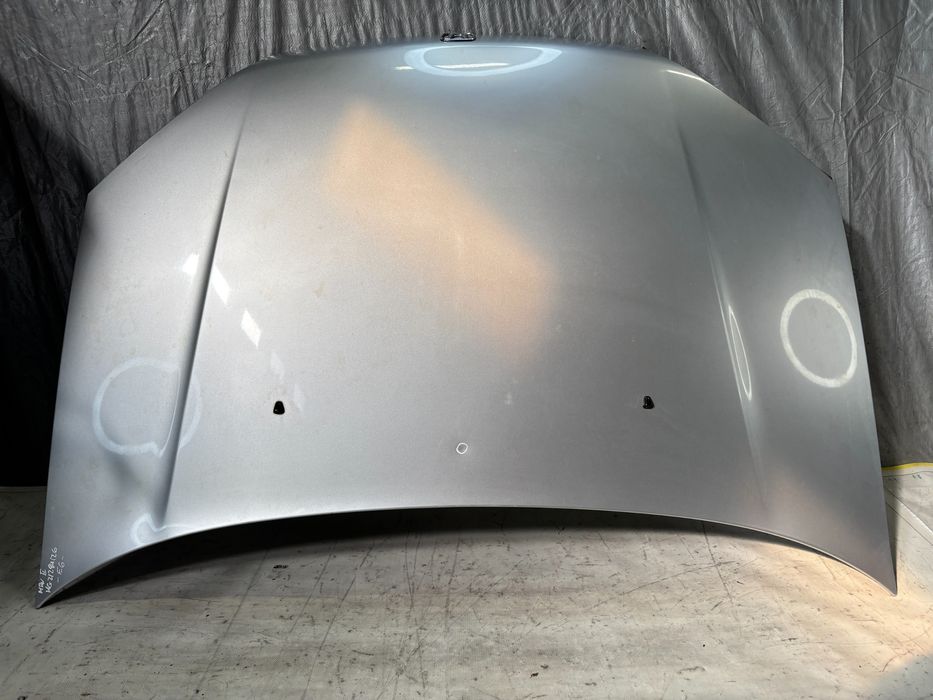 Maska Pokrywa Silnika Honda Hr-V I Lift K: Nh623M