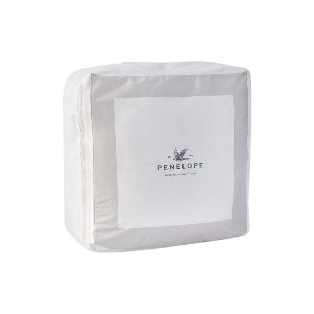 Одеяла Penelope Easy Care New 155*215/195*215