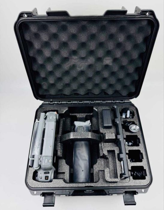Комплект аксесуарів DJI Matrice 4Т, 4Е