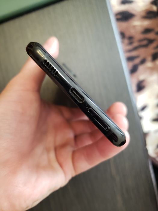 Samsung galaxy s21 plus