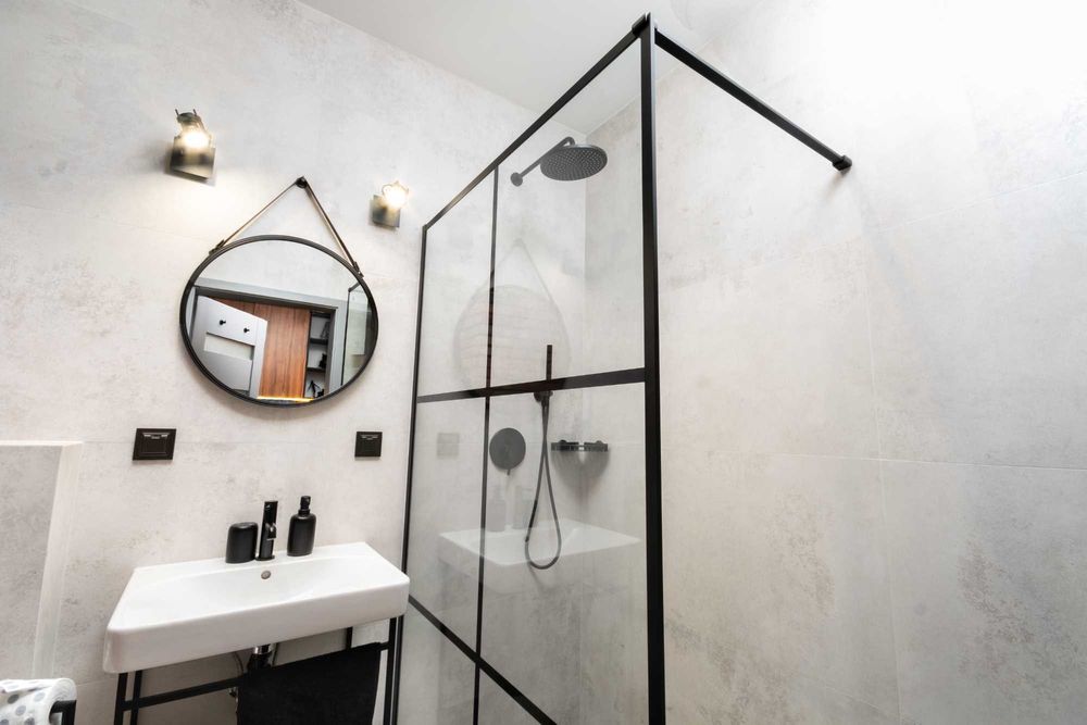Apartament na doby,godziny,noce,sesje foto.