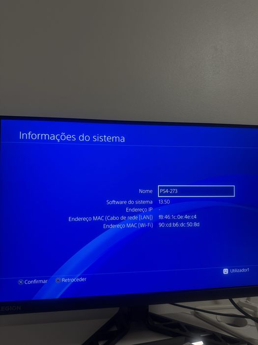 Playstation 4 pro