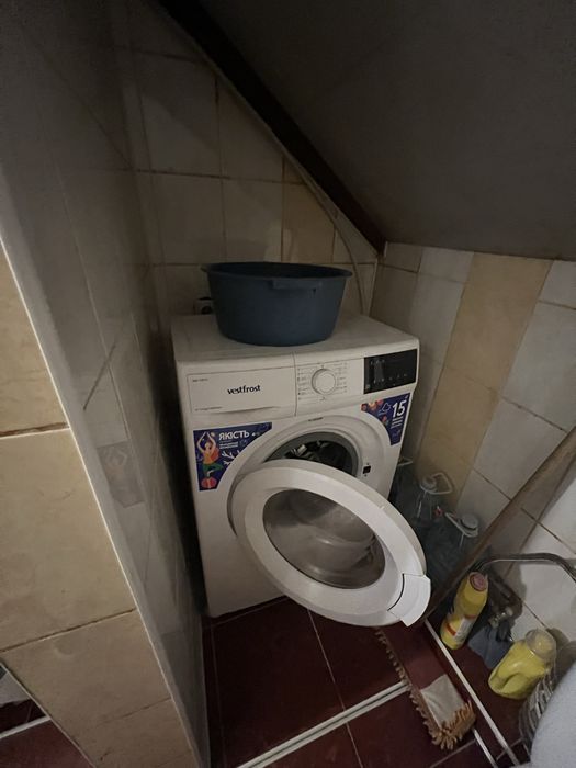 Продається будинок, с. Прибузьке, 10 км від Хмельницького.