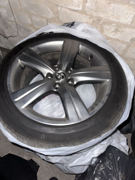 Продам Колеса в зборі