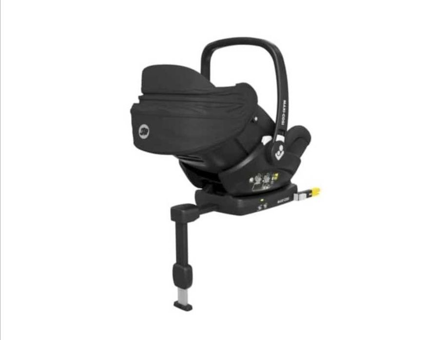 Cadeira Auto Maxi Cosi Marble