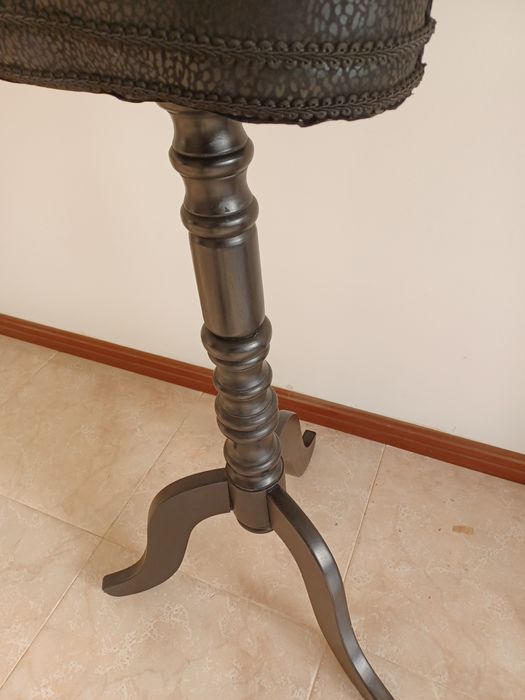 Manequim Feminino