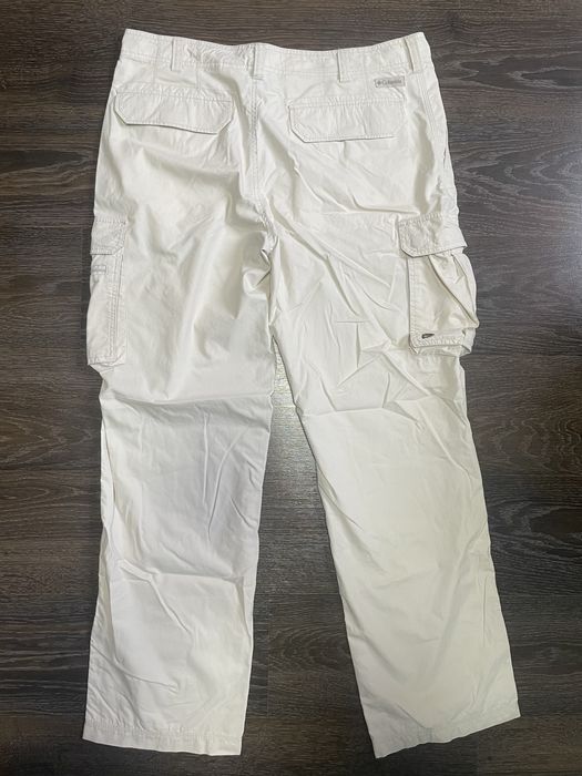 Карго штани Columbia