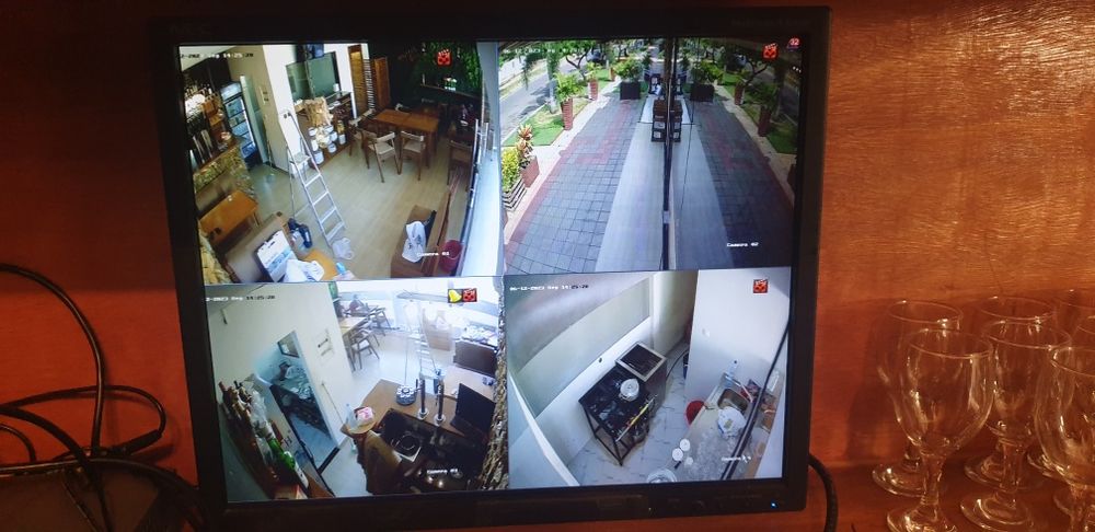 Professional IT Services65565676615043123