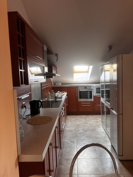 Kwatery pracownicze hostel pokoje do wynajecia noclegi legionowo