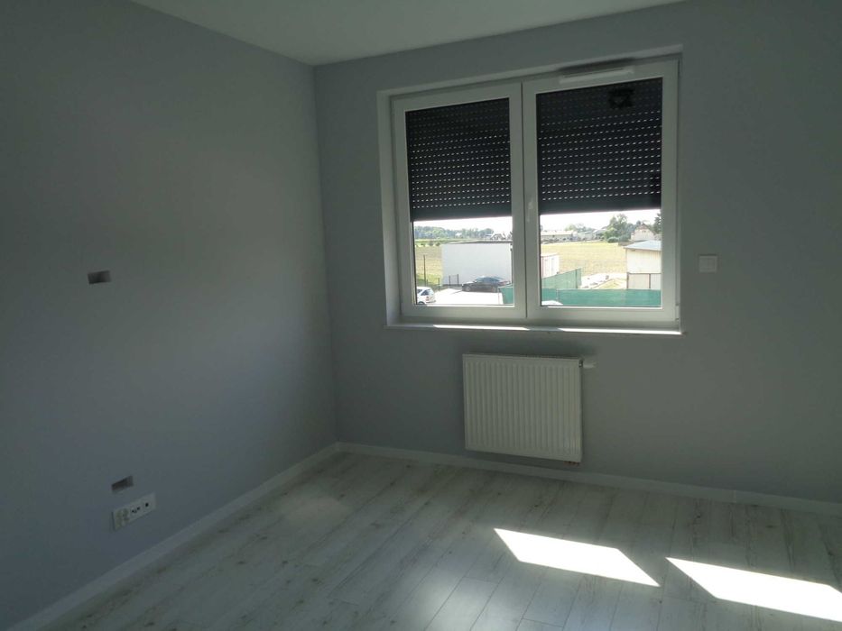 Sprzedam mieszkanie 52,5m2 ul. Nowa Sadowa