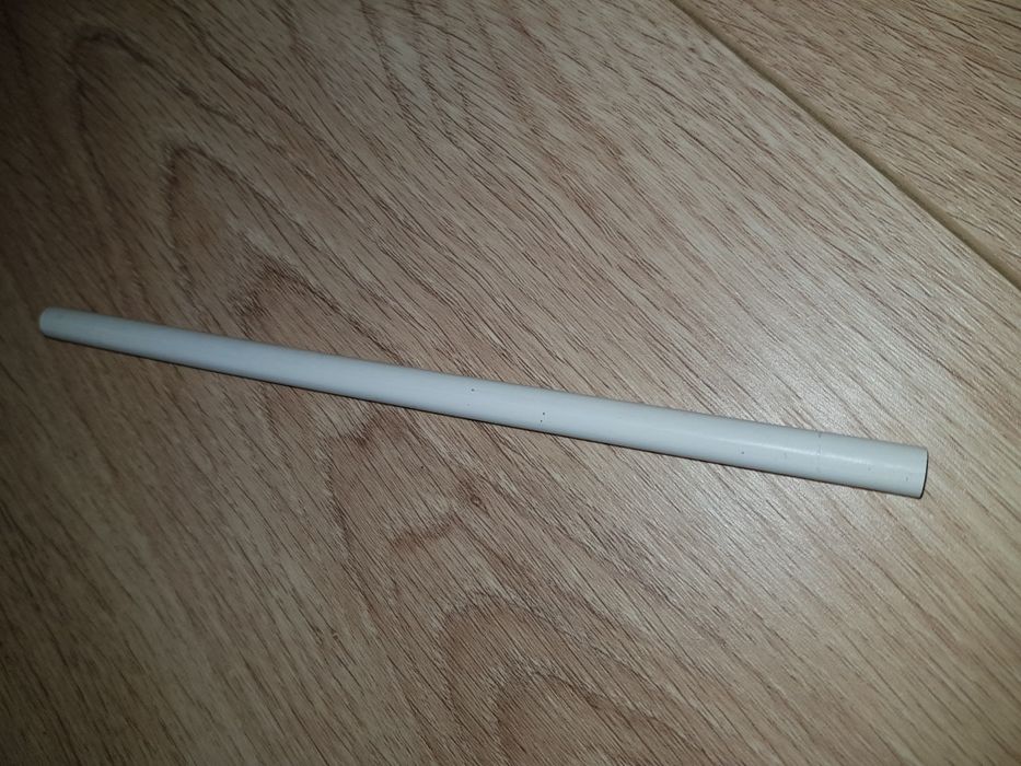 Lápis para aplicação de brilhantes - unhas de gel