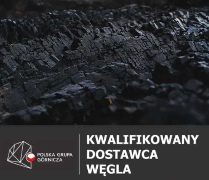 Węgiel Mysłowice-Wesoła/Piast/Ziemowit/Marcel/Pieklorz KOSTKA/ORZECH