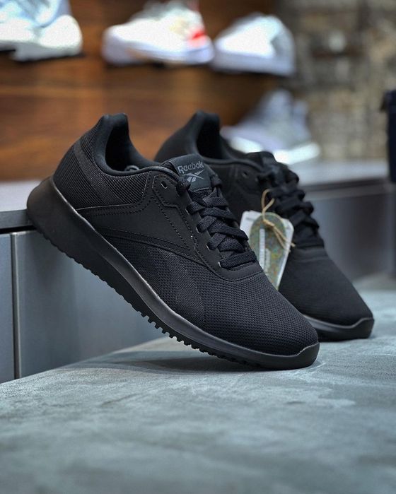 Reebok Fluxlite