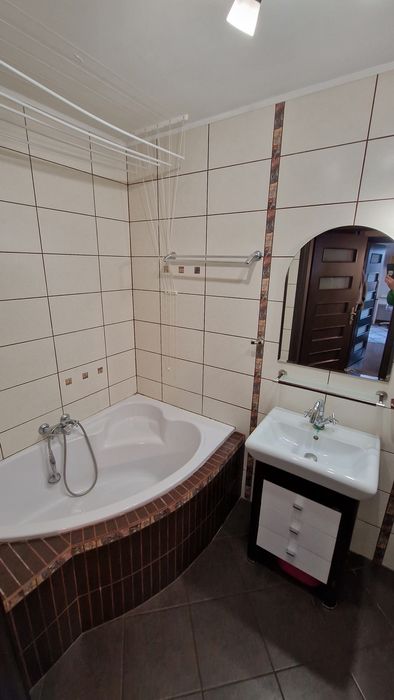 Sprzedam  Mieszkanie  69m2  Grójec
