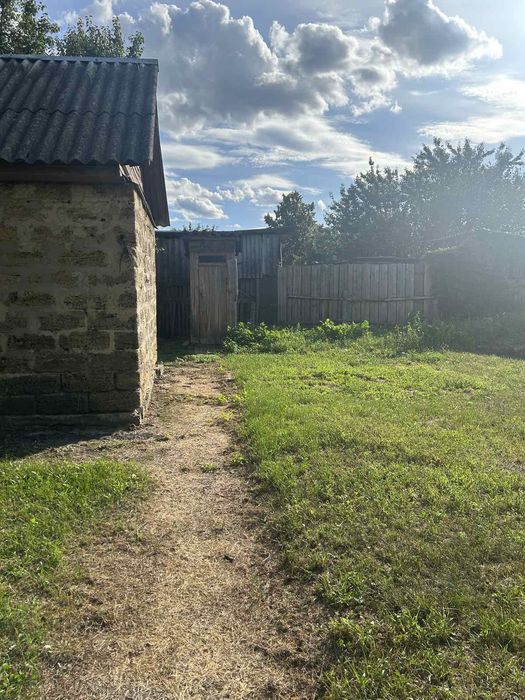 Продам будинок. Село Льгів