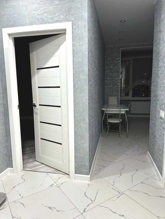 Оренда квартири в самому центрі Львова, вул. Краківська – pohled 3