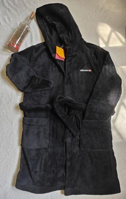 Халат жіночий Ellesse