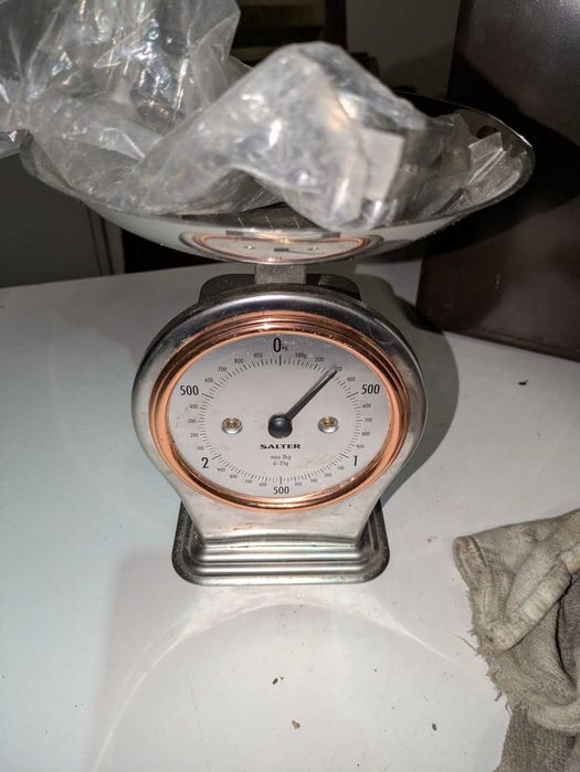 Saboneteira de esquina/canto para WC