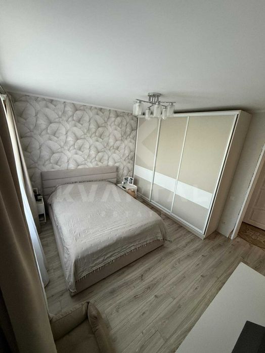 Буча Будинок 124 м² 8 соток