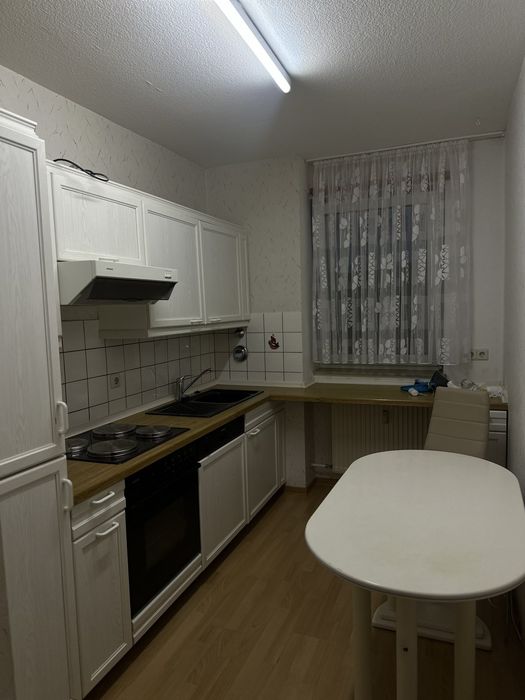 Продам кухню в гарному стані