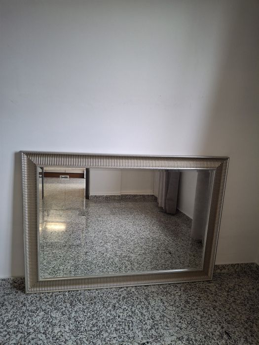Espelho 60x130cm