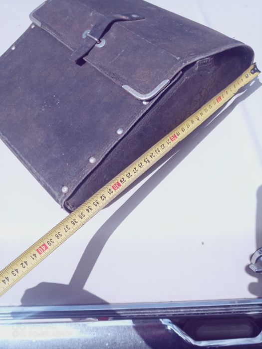 Сумка кофр.бу сумочка СССР.