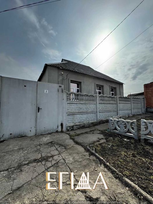 Продаж будинку на Масляниківці, АГО, з меблями, всі зручності