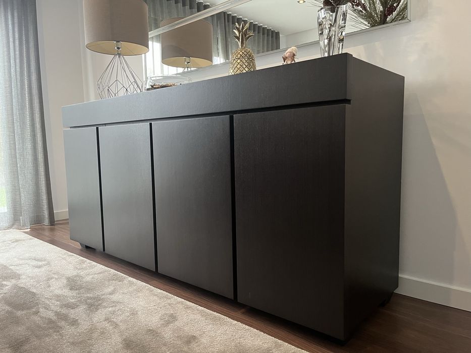 Aparador Antarte Wangué